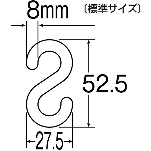 Ώ\@rtbN@ԁ@oe|Wq@aW@