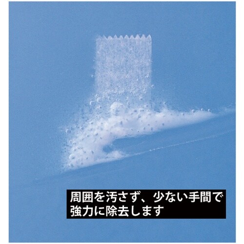 j`o@e[v͂@̓^Cv@QQO