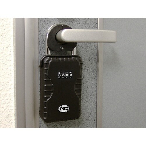 Ώ\@L[XgbN@L[XgbN|Q@PWO~W