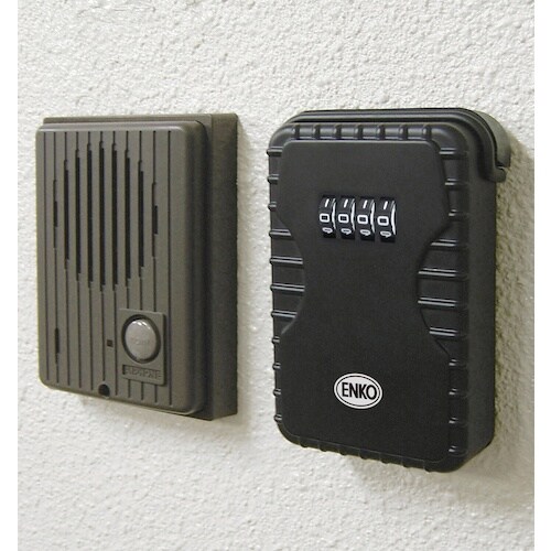 Ώ\@L[XgbN@L[XgbN|Q@PWO~W