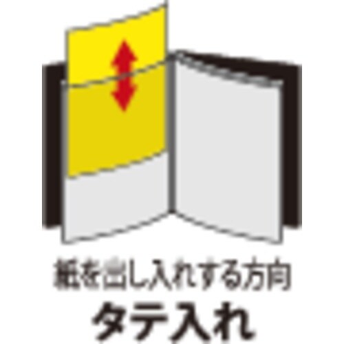 no@j[t@C@U[@`S@SŁ@