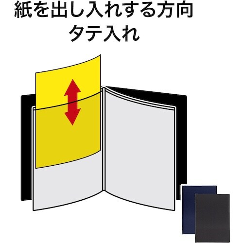 no@j[t@C@U[@`S@SŁ@