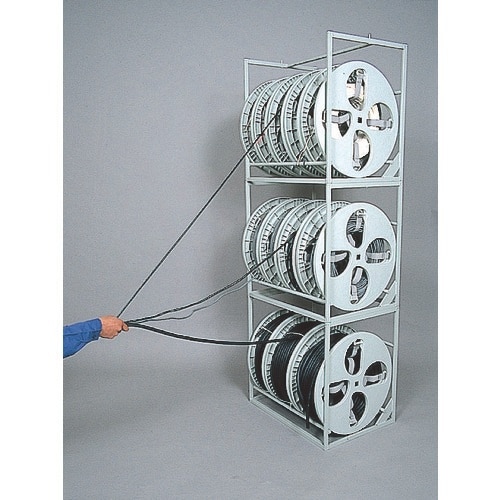 cdmr`m@v}WbN[