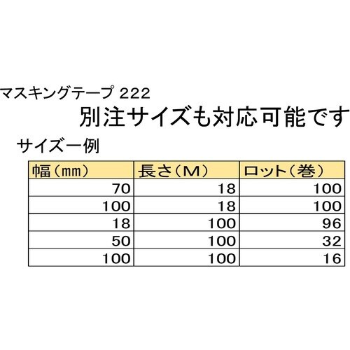 j`o@}XLOe[v@QQQ|PW@PW