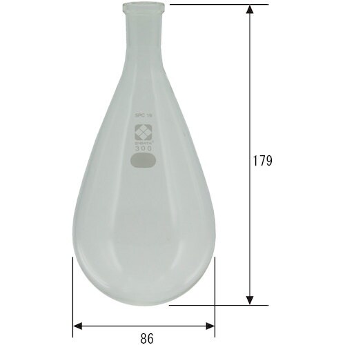 rha`s`@robȂ`tXR@rob|PX@