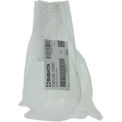 rha`s`@robȂ`tXR@rob|PX@