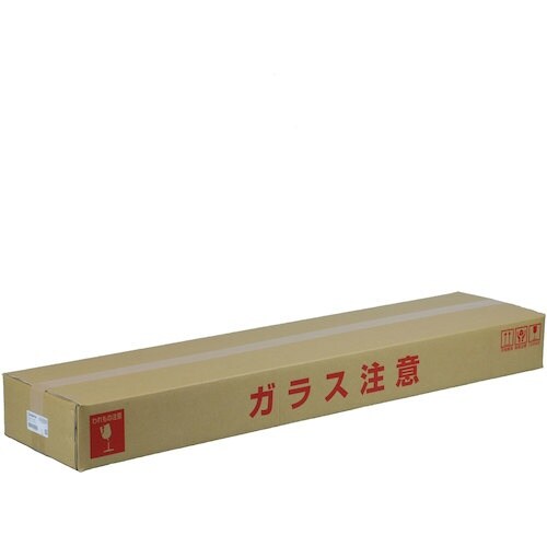 rha`s`@rbg@X[p[O[h@o