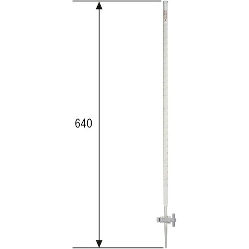 rha`s`@rbg@X[p[O[h@ose