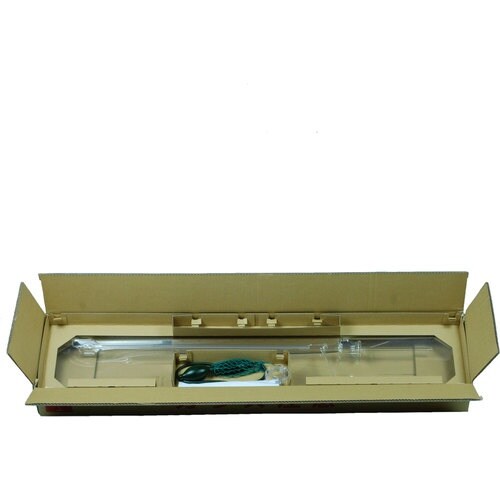 rha`s`@rbg@X[p[O[h@o