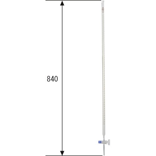 rha`s`@rbg@X[p[O[h@KX