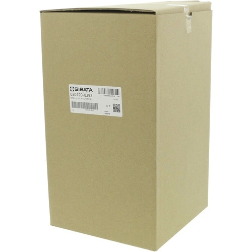 rha`s`@robȂ`tXR@rob|QX@