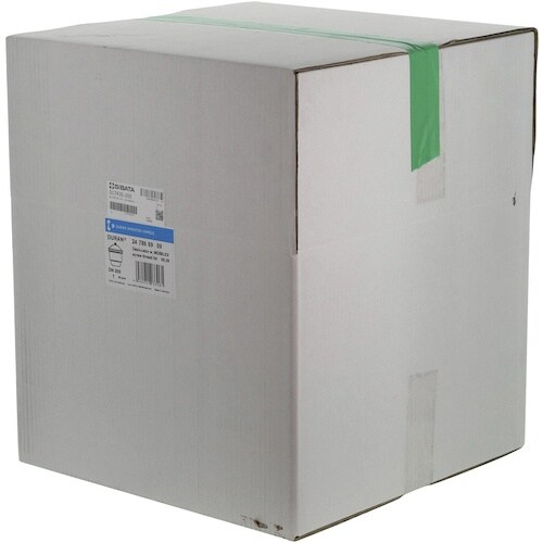 rha`s`@˂fVP[^[@@ROO