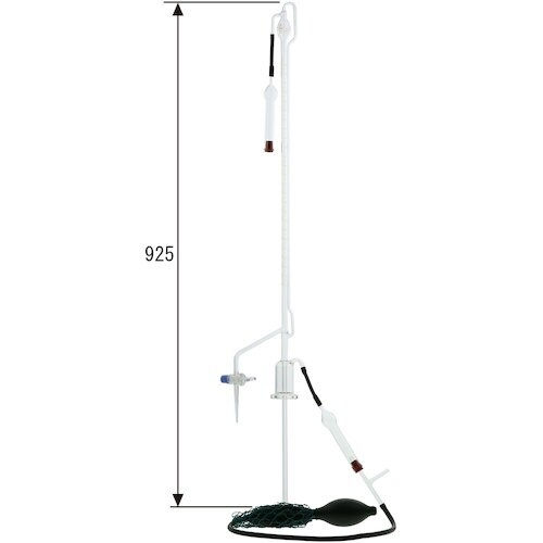 rha`s`@rbg@KXRbN@{̔