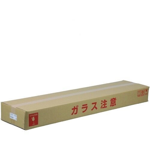 rha`s`@rbg@KXRbN@{̔