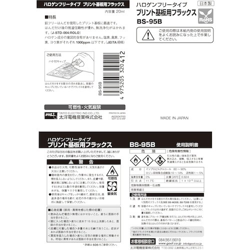 Obg@nQt[vgptbNX@Q