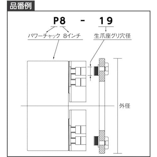 jjj@`bNCg@@oU|PV