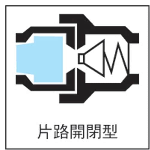 @nCJv|Siz[XtpvOj葤