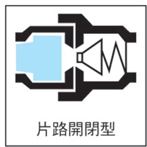 @nCJv|Si߂˂tpvOj葤