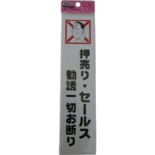 @TCv[g@Z[XU؂f