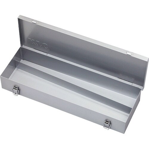 jsb@X`[H@^P[X@ԌTST