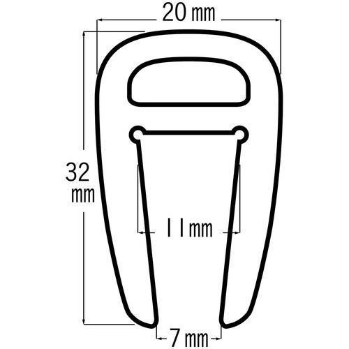 Ώ\@VbNXK[hig|pɏՍށj@K