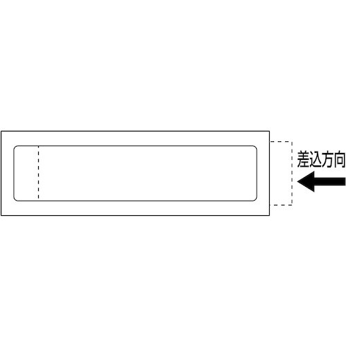Ώ\@DP[XiQpj@D|Q@VU~PQ