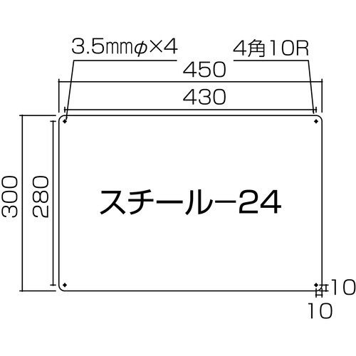 Ώ\@X`[n@@X`[|QSij@
