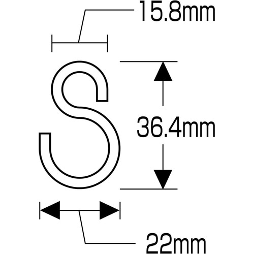 Ώ\@rtbN@PS@RUDS~PTDW^Q