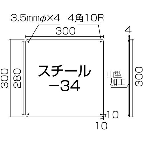 Ώ\@X`[n@@X`[|RSij@