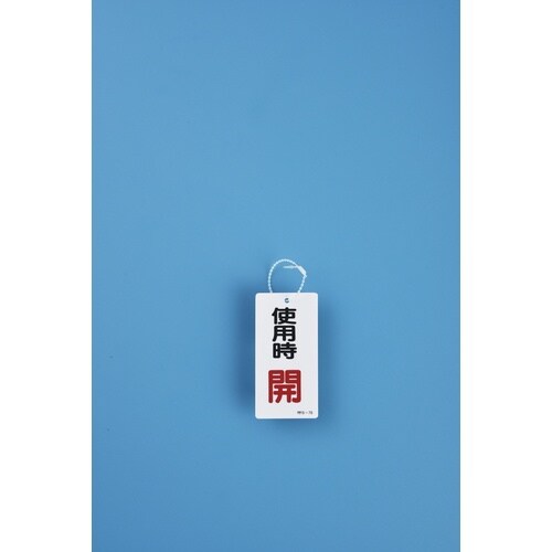 Ώ\@ohi{[^Cj@RW@Q