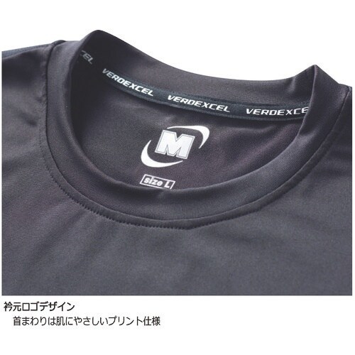 ~hS@xfNZ@jp@N[RA