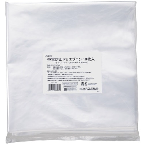 rgnv`@ÓdC΍ی@ѓdh~odGv