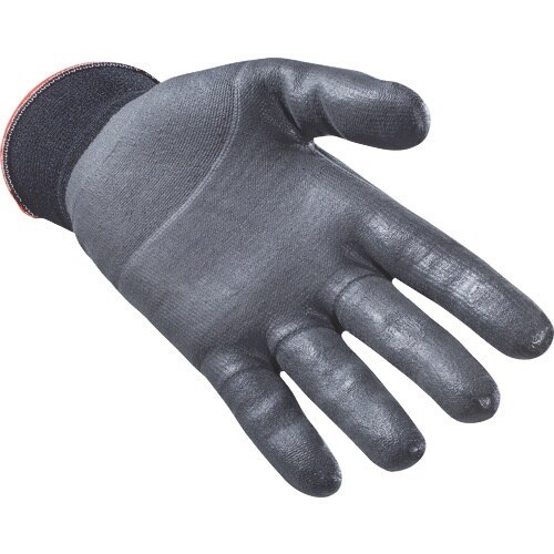 tudw@Vlb\@yQOO@TCY@l