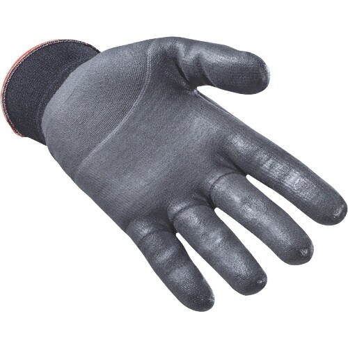 tudw@Vlb\@yQOO@TCY@k