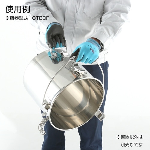 lnmnu`sd@݂艺܂肽ݎt