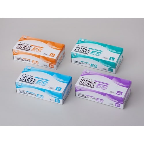 nN]EfBJ@nN]EjgO[udr@