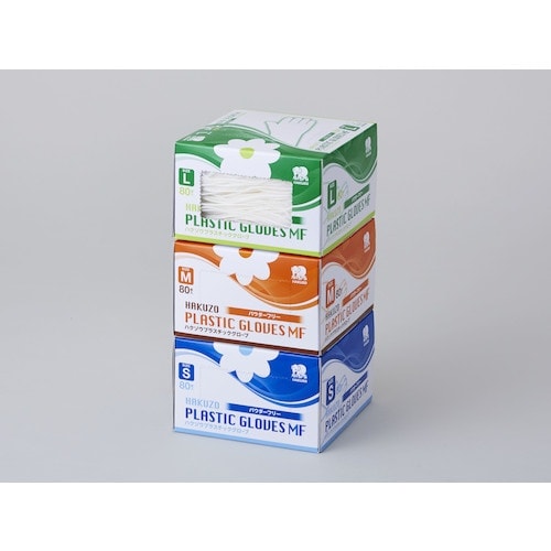 nN]EfBJ@nN]EvX`bNO[ul