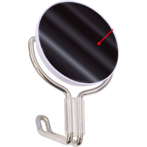 }OGbNX@}OlbgtbN@[XCh@k@