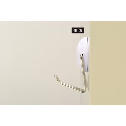 }OGbNX@}OlbgtbN@[XCh@k@