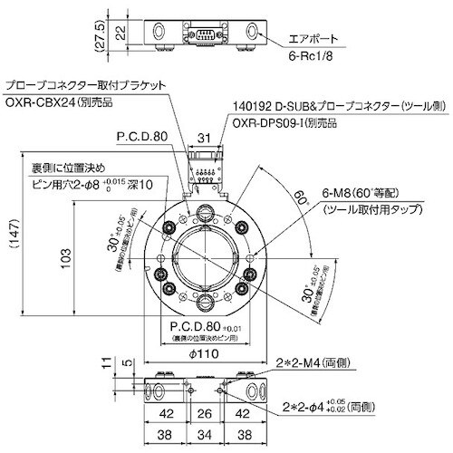 ACc@֐ߗpc[`FW[Ec[