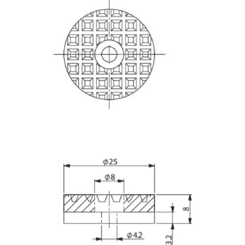 ACc@Eی^EӂQTE~jV_[p