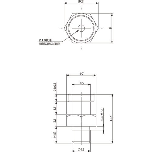 ACc@zA^b`wbhElTE~jp