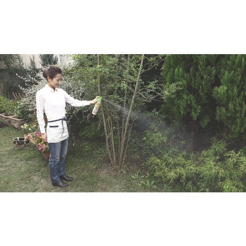 t}L[@悯Xv[@J_@uoA