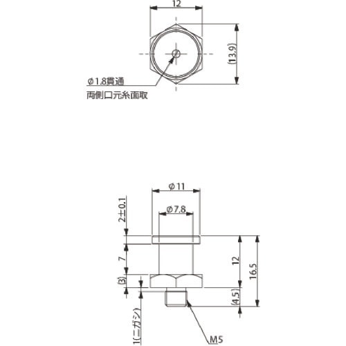 ACc@zA^b`wbhElTEX[p