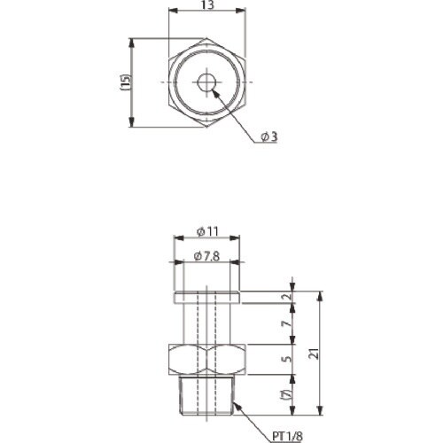ACc@zA^b`wbhEEX[p