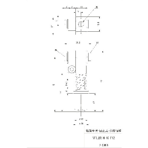 ACc@zE~Epx