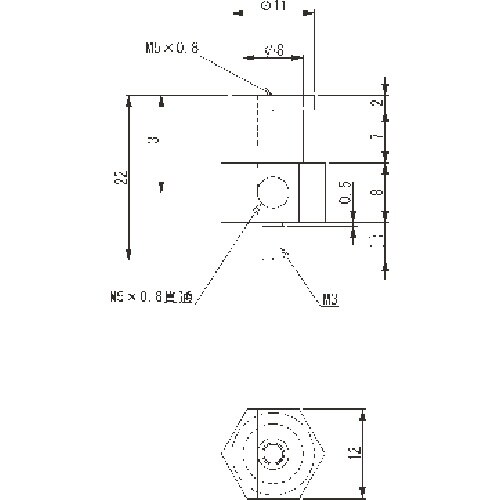 ACc@zX[E}CNV_[p