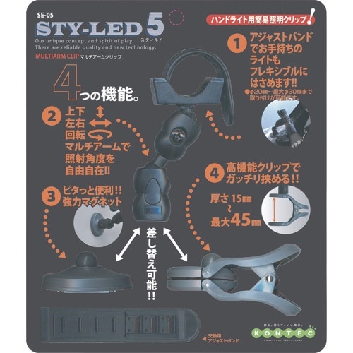 jnmsdb@nhCgp}`A[Nbv@