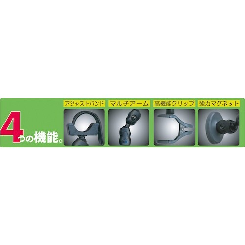 jnmsdb@nhCgp}`A[Nbv@