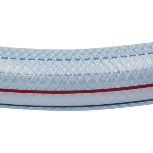 snxnw@EEiEGA[pψz[X@g